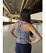 CAMISOLE ACTIVE FEMME