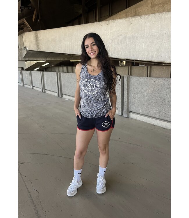 WOMEN'S ACTIVE TANK-TOP