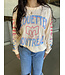 WOMEN'S CLOUD NINE LONGSLEEVE