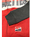 TBT COLOR BLOCK WOMEN'S HOODIE