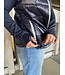 VESTE SANS MANCHE POUR FEMME