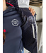 VESTE SANS MANCHE POUR FEMME