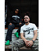 MONTREAL “CLASSICS” MIDWEIGHT T-SHIRT