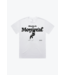 MONTREAL “CLASSICS” MIDWEIGHT T-SHIRT