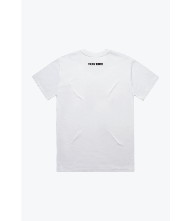 MONTREAL “CLASSICS” MIDWEIGHT T-SHIRT