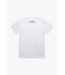 MONTREAL “CLASSICS” MIDWEIGHT T-SHIRT