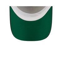 DELTA GRAPHIC TRICOLOR HAT