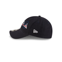 MONTRÉAL ALOUETTES DELTA NAVY HAT