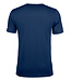 MONTRÉAL ALOUETTES DELTA T-SHIRT
