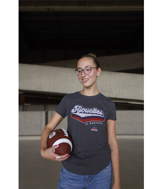 Bulletin WOMEN PURDUE T-SHIRT