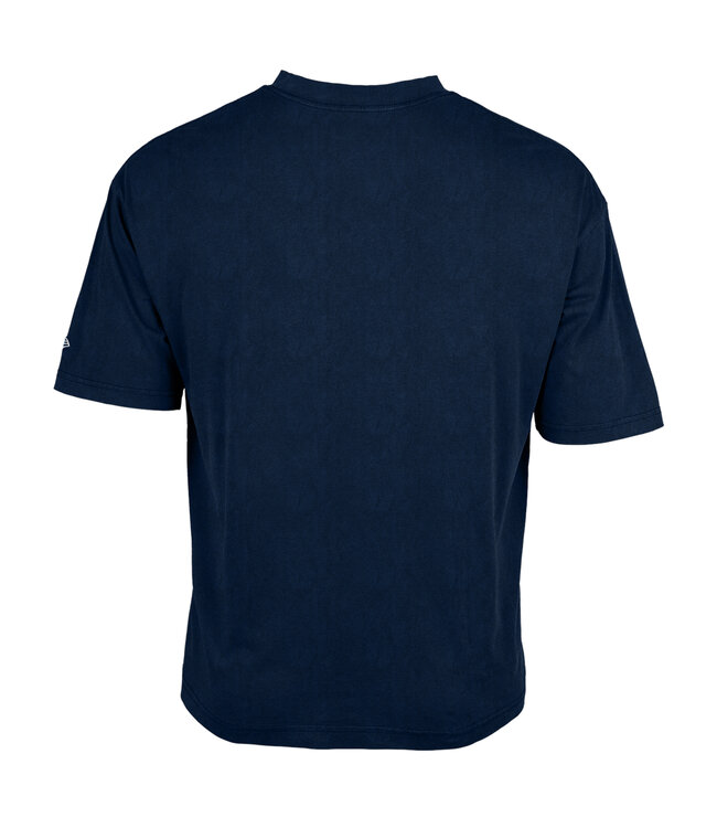 MONTRÉAL DELTA GRAPHIC KIDS T-SHIRT