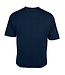 MONTRÉAL DELTA GRAPHIC KIDS T-SHIRT