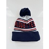 New Era TUQUE ALOUETTES MONALO ENFANT