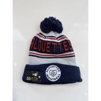 TUQUE ALOUETTES MONALO