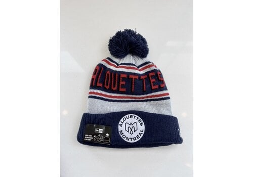 New Era POMKNIT ALOUETTES MONALO