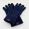 Style & Ease GANTS MAGIQUES