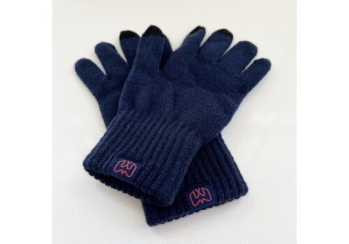 Style & Ease GANTS MAGIQUES