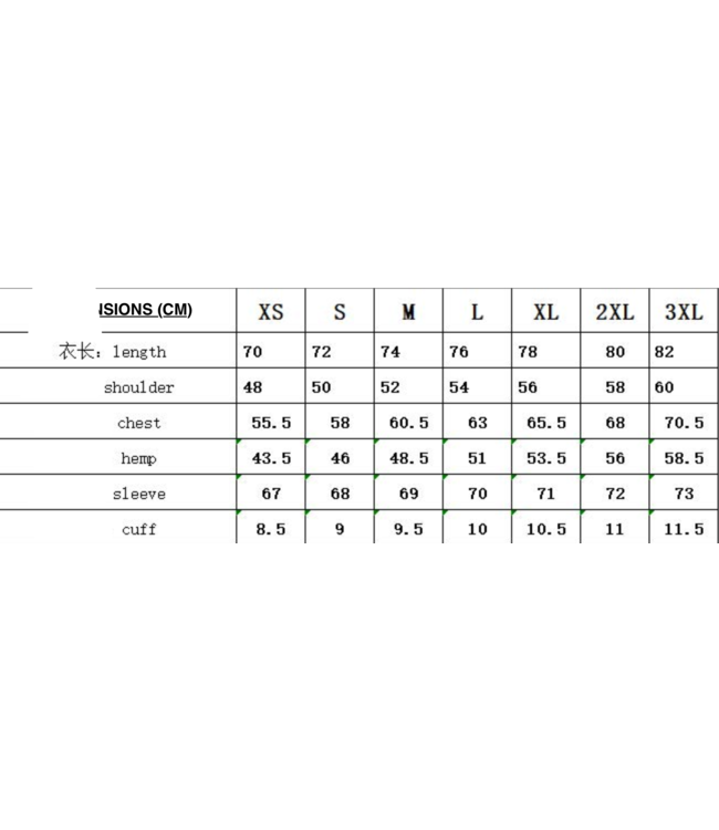 CLASSIC NAVY BOMBER JACKET