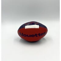 MINI FOOTBALL MOU ALOUETTES