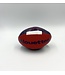 Forever Collectibles MINI FOOTBALL MOU ALOUETTES