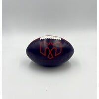 ALOUETTES MINI SOFT FOOTBALL