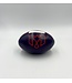 MINI FOOTBALL MOU ALOUETTES