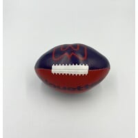 ALOUETTES MINI SOFT FOOTBALL