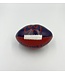 MINI FOOTBALL MOU ALOUETTES