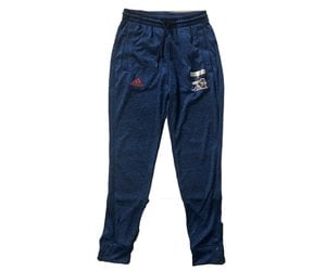 adidas sideline pants