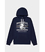 OFFICIEL CHAMPION HOODIE - OFFICIEL