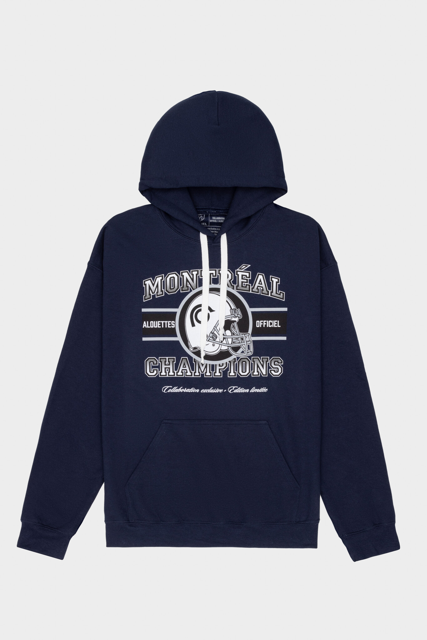 Champion sweater montreal americano sale