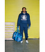 CHAMPION HOODIE - OFFICIEL