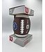 LCF BACKYARD LEGEND FOOTBALL - ALOUETTES 2026