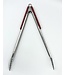 16 INCH KITCHEN TONGS