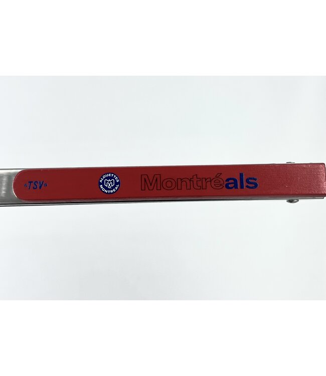 16 INCH KITCHEN TONGS