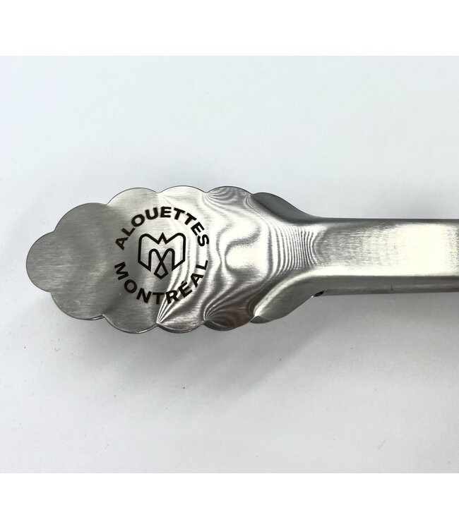 16 INCH KITCHEN TONGS