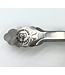 16 INCH KITCHEN TONGS