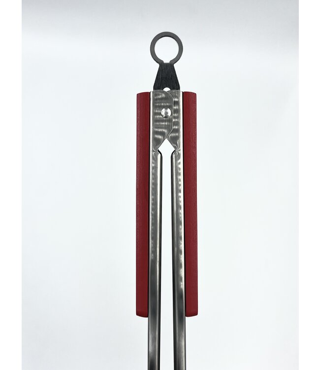 16 INCH KITCHEN TONGS