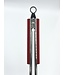 16 INCH KITCHEN TONGS