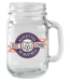 INGLASCO VERRE POT MASON 14 OZ
