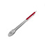 INGLASCO 16 INCH KITCHEN TONGS