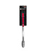 16 INCH KITCHEN TONGS
