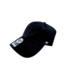 CLEAN UP ALL BLACK  - BRAND 47'