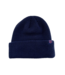 Style & Ease NAVY BEANIE