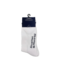 MEN WHITE SOCK