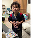 BABY/TODDLER NEW ERA HOME JERSEY