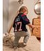 BABY/TODDLER NEW ERA HOME JERSEY