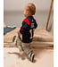 BABY/TODDLER NEW ERA HOME JERSEY