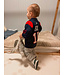 CHANDAIL DOMICILE BEBE/JEUNE ENFANT NEW ERA