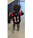 BABY/TODDLER NEW ERA HOME JERSEY